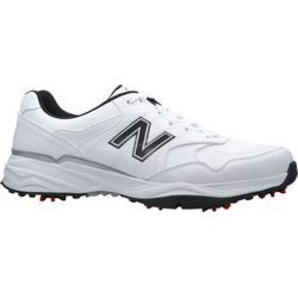 new balance 1701 golf shoes